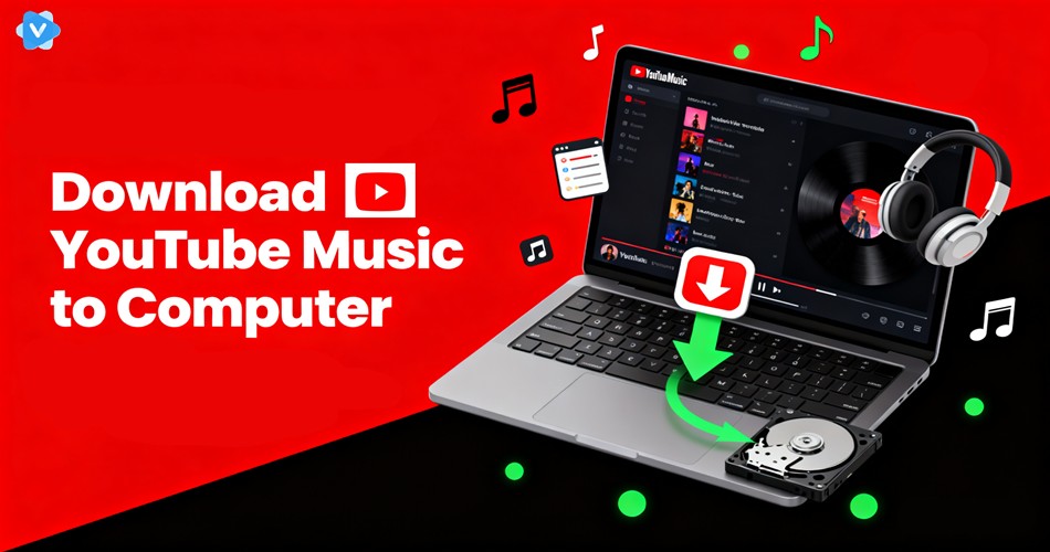 Vsave paste link
