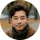 user-icon