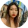 user-icon