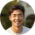 user-icon