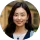 user-icon