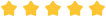 star-icon
