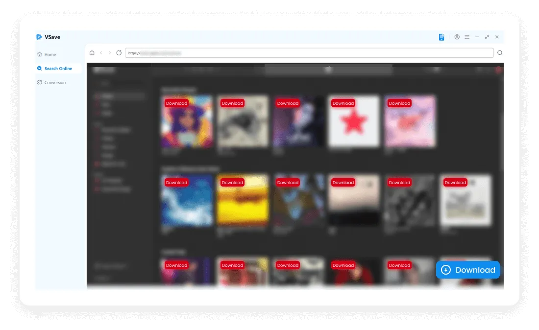 slide3