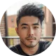 user-icon