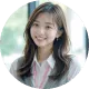 user-icon