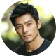 user-icon