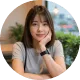 user-icon