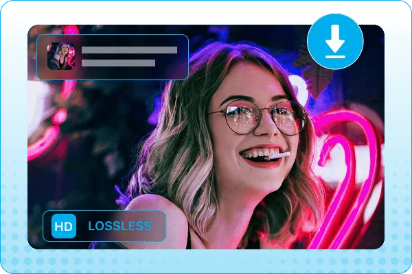 icon