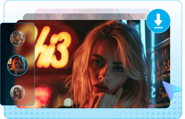 icon