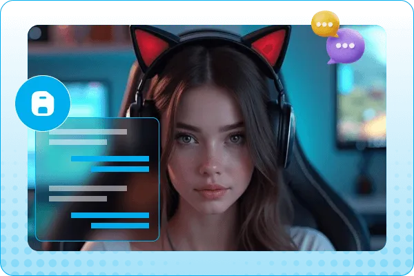 icon