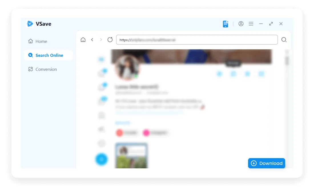 slide4