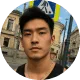 user-icon