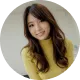 user-icon