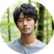 user-icon