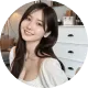 user-icon