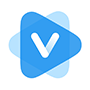 Vsave Logo