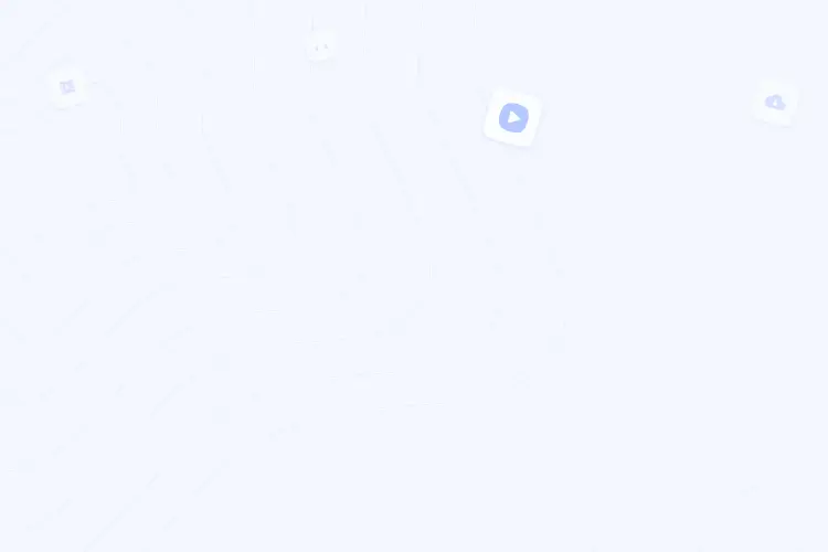 banner picture