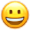 emoji_1