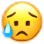 emoji_2