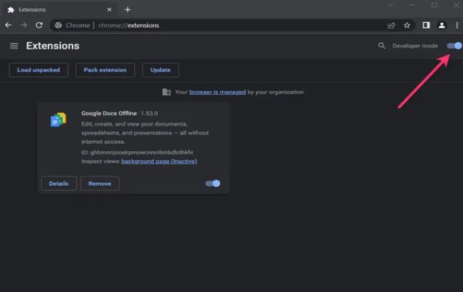 install OnlyFans Downloader extension