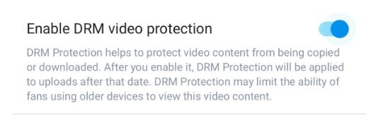 pass onlyfans drm