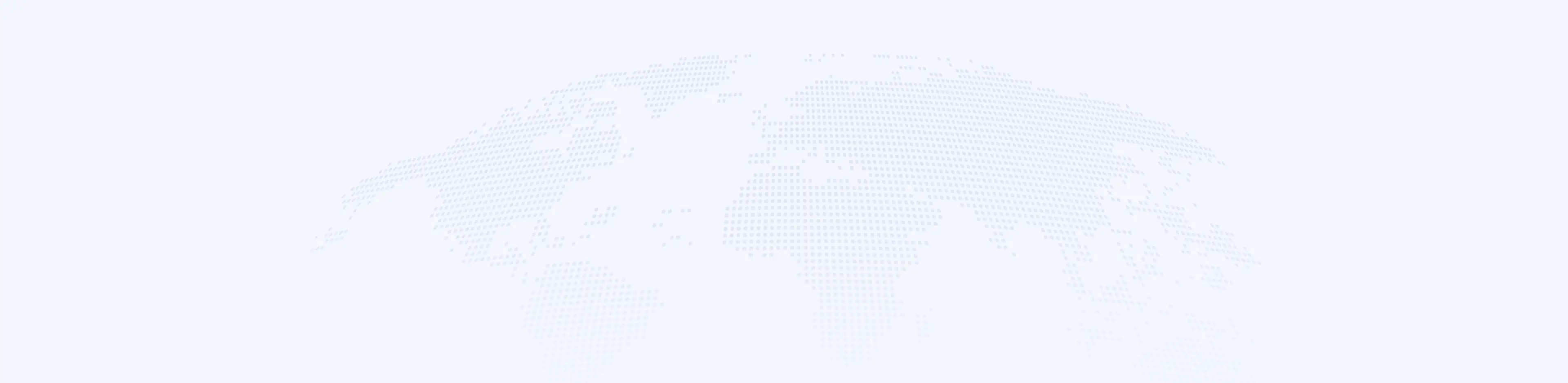 Our Address & Contact Us background image
