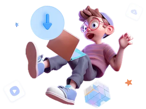 Download Any Video, Any Website