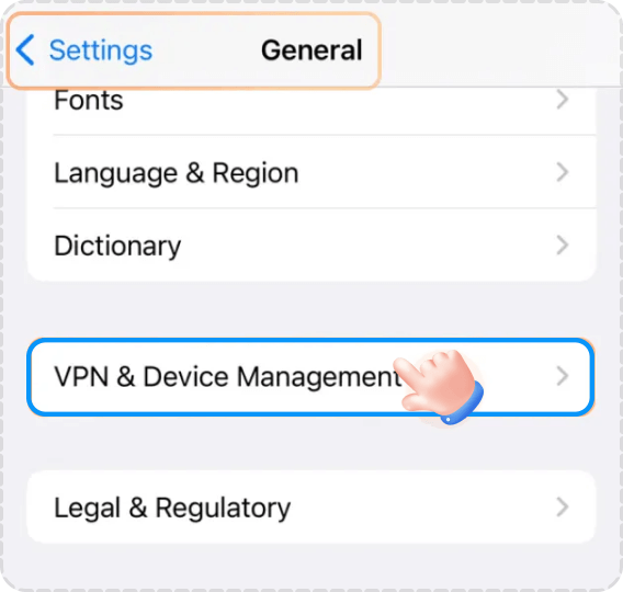 ios-step-1