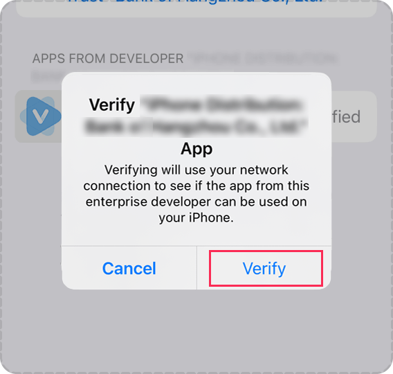ios-step-3