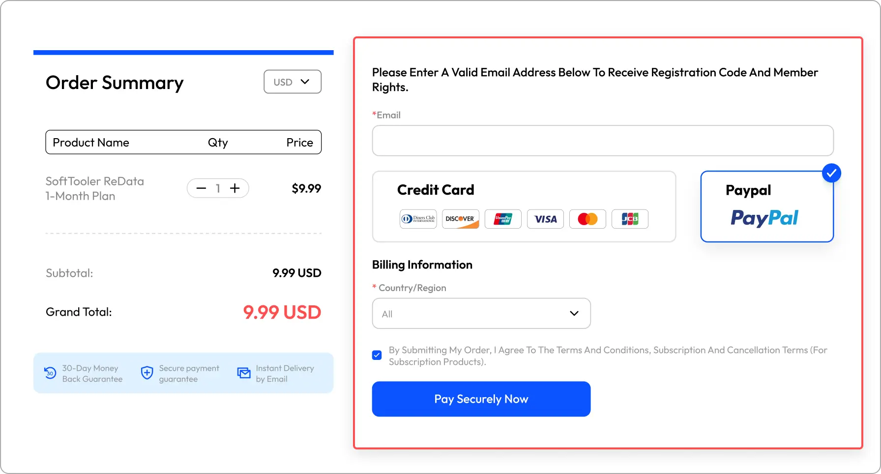 purchase Vsave
