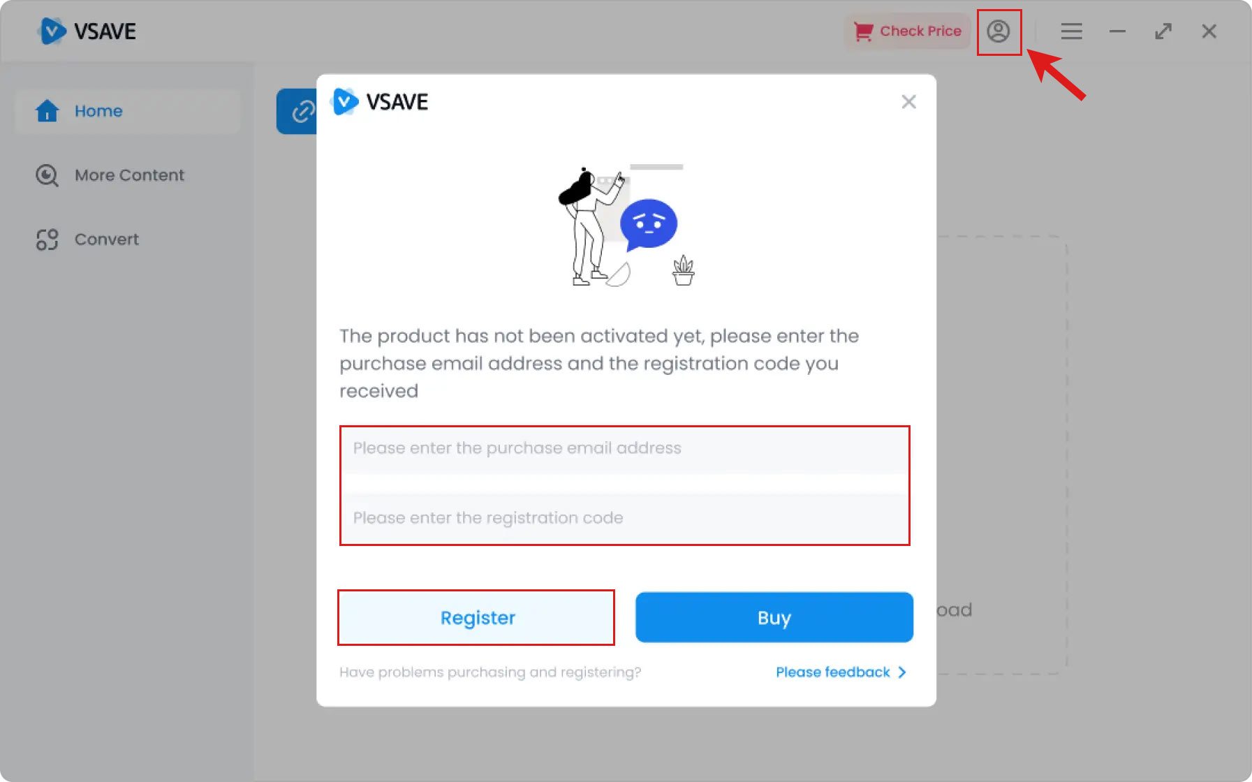 step2-4