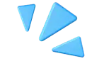  How to Download Videos with Vsave