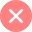 error