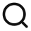 search