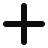 open-icon
