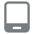 Access to the target device (the device you wish to monitor). The app needs to be downloaded and installed on that device.