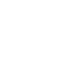Supported Devices: