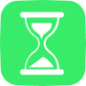 App activities