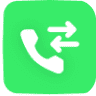 Call logs