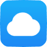 iCloud Drive