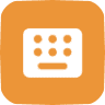 Keylogger