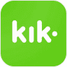 Kik
