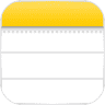 Notes