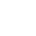 OS required for the monitored app: