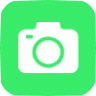 Photos