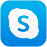 Skype