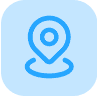 Track GPS History + Live Location
