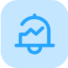Content Filtering & Alerts