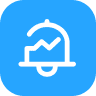 Content Filtering & Alerts