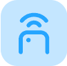 Remote Control & Customization